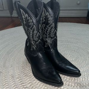 Laredo Women’s Western Boot